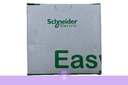 2Pole, 63A, 300mA, Easy9, AC Type, RCCB Breaker