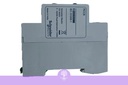 2Pole, 63A, 30mA, Easy9, AC Type, RCCB Breaker