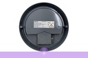 LED bulkhead-E 20W-6500-FR-GP