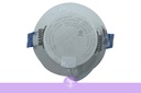 LEDDownlightRc-US R70-4W-3000-WH-GP