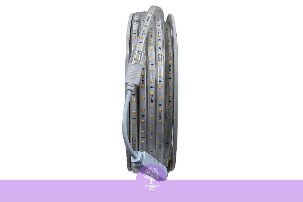 LEDStrip-U 50M-2835-6W-WF-830-60P