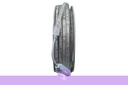 LEDStrip-U 50M-2835-6W-WF-830-60P