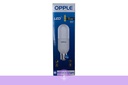 Opple-LED-E-Stick-E27-11W-6500K-CT