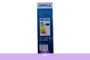 Opple-LED-E-Stick-E27-11W-6500K-CT