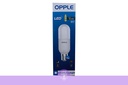 Opple-LED-E-Stick-E27-13W-6500K-CT