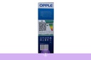 Opple-LED-E-Stick-E27-13W-6500K-CT