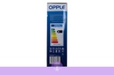 Opple-LED-E-Stick-E27-8W-6500K-CT