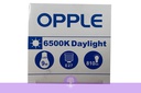 Opple-LED-E1-A60-E27-9W-3000K-CT-V7