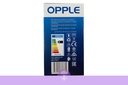 Opple-LED-E1-A60-E27-9W-6500K-CT-V7