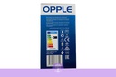 Opple-LED-E1-A70-E27-12W-3000K-CT-V7