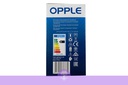 Opple-LED-E1-A70-E27-14W-3000K-CT-V7