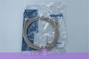 3M LS Simple Cat.6 RJ45 Patch Cord