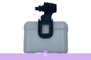 450 Foam High Pressure
Detergent Nozzle