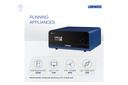 Luminous Zelio 110 UPS Inverter