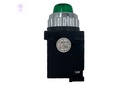  PR-25P-1L-G LED TYPE PILOT LAMP AC110V (Ø25) (Green)