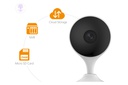 IMOU Cue 2C Wifi CCTV (2MP, Wifi)