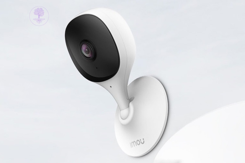 IMOU Cue 2C Wifi CCTV (2MP, Wifi)