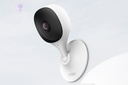 IMOU Cue 2C Wifi CCTV (2MP, Wifi)