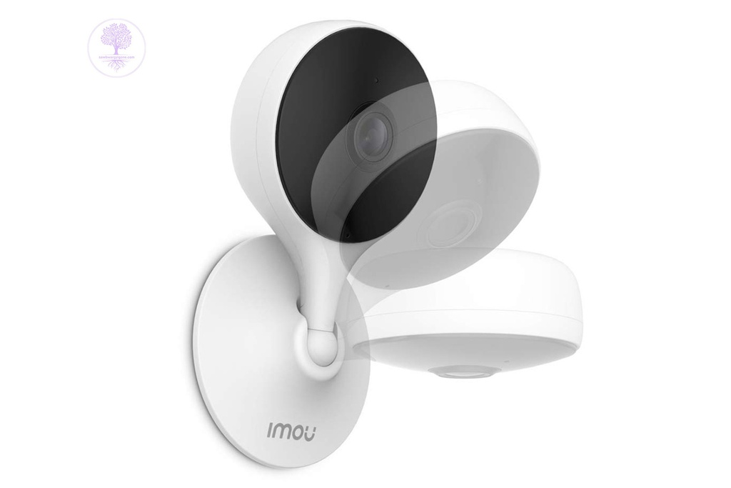 IMOU Cue 2C Wifi CCTV (2MP, Wifi)