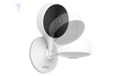 IMOU Cue 2C Wifi CCTV (2MP, Wifi)