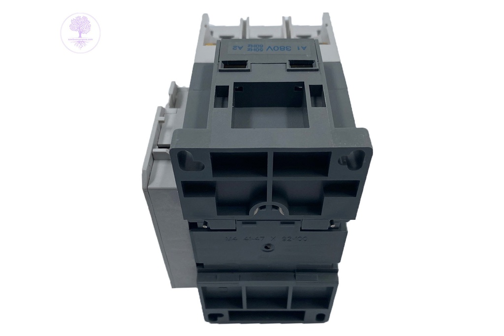 MC-65a, SCREW, LS Simple AC380V 50/60Hz 1a1b (Metasol) EXP      