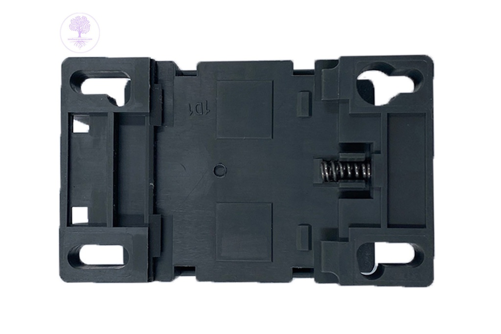 MC-12b, SCREW, LS Simple AC380V 50/60Hz 1a1b (Metasol) EXP      