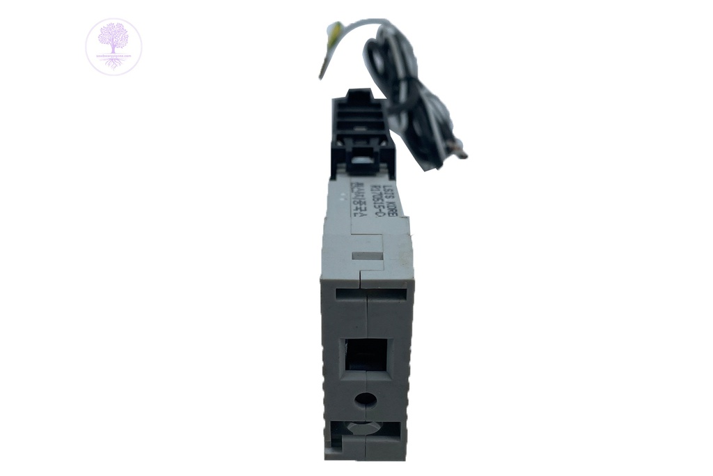 1P+N, C40A, RKS-b, AC-TYPE, 100mA, LS Simple NEW ROGY 