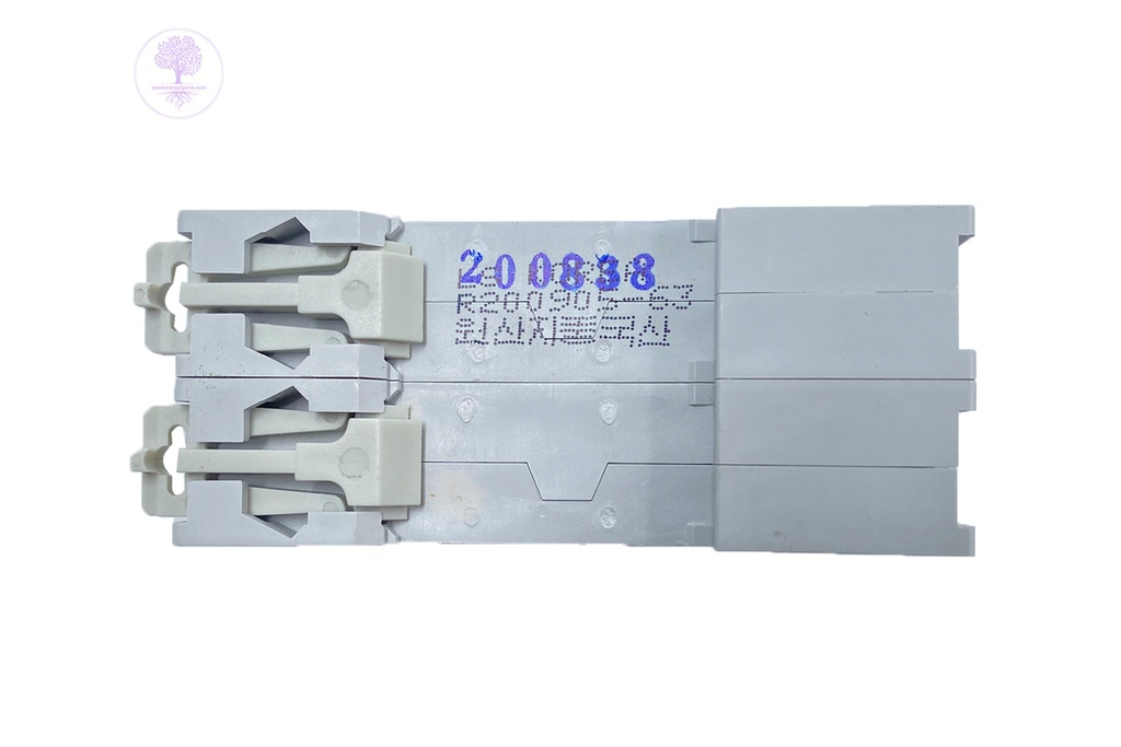 2P, 40A, BKD, LS Simple  NEW ROGY