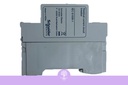 4Pole, 25A, 30mA, Easy9, AC Type, RCCB Breaker