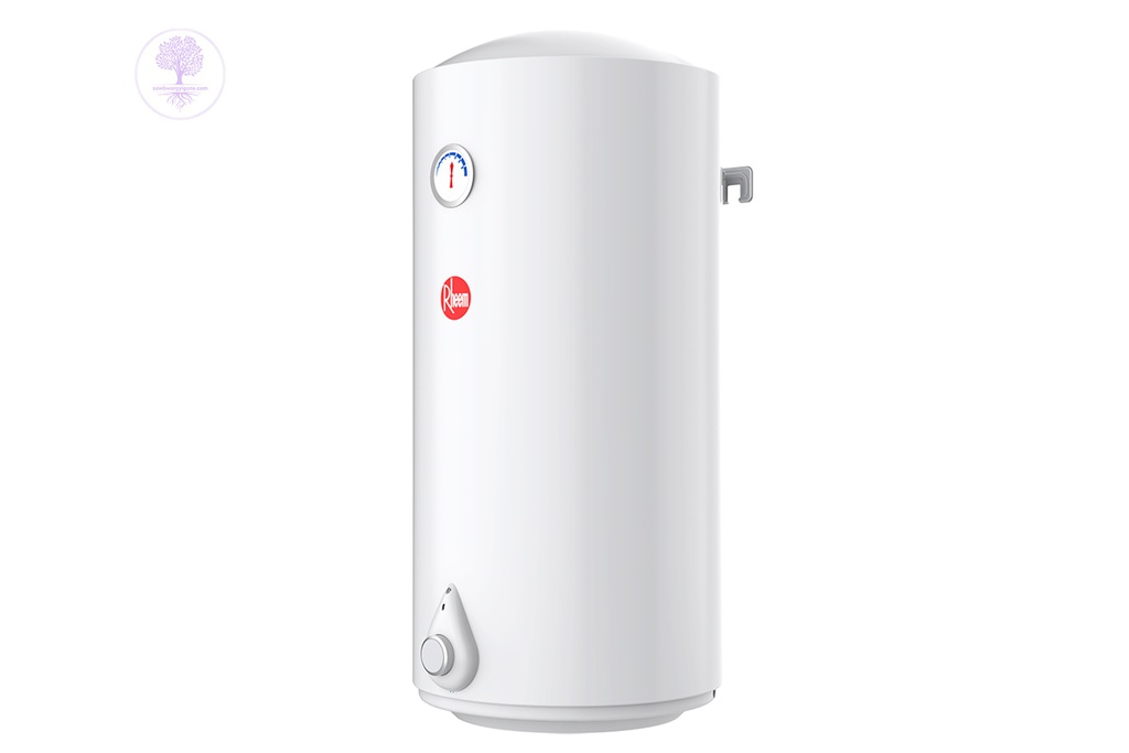 RVE-80 Stroage Water Heater Rheem