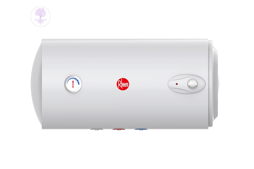 RHE-100 Stroage Water Heater Rheem