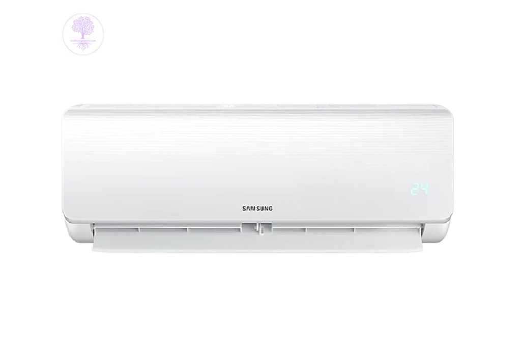 1.0 HP FixedSpeed Air Conditioner, Samsung