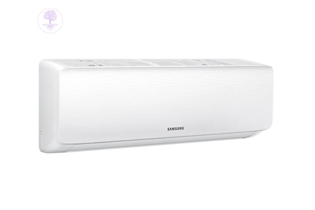 Aircon AR09TGHQAWKNST On/Off 1.0 HP, Samsung Inventer