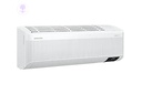 Windfree - 1.0 HP (New), Samsung Inverter