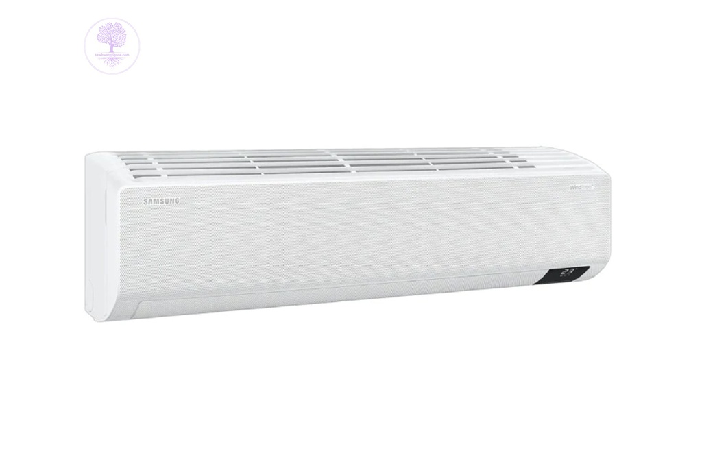 1.0 HP WindFree Plus Air Conditioner 2022, Samsung