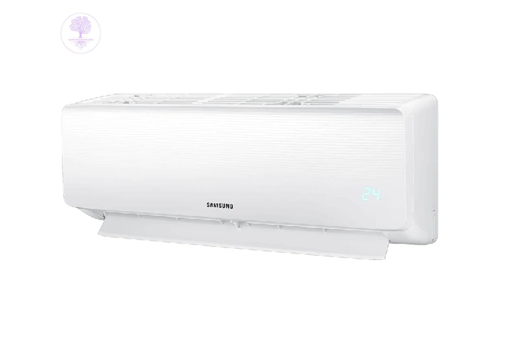 1.5 HP FixedSpeed Air Conditioner, Samsung