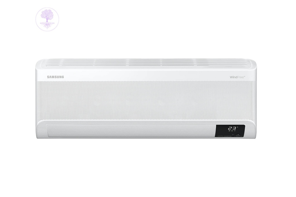 Windfree - 1.5 HP (New), Samsung Inverter