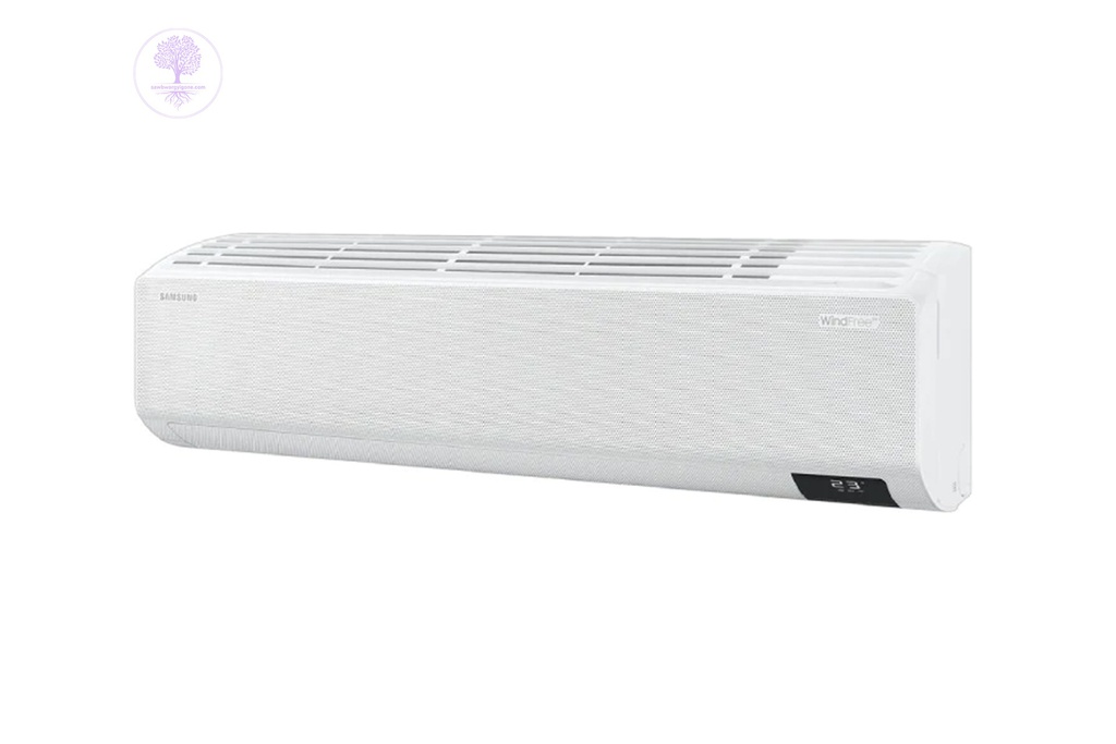 1.5 HP WindFree Plus Air Conditioner 2022, Saumsung