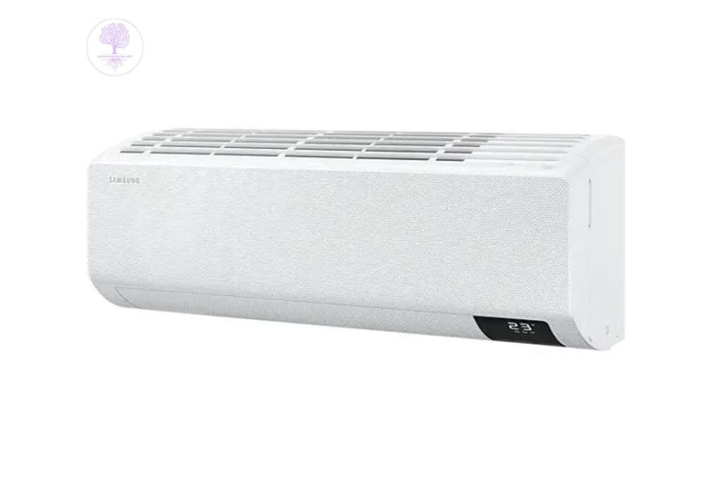 2.0 HP WindFree Plus Air Conditioner 2022, Saumsung