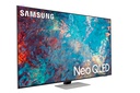 55" Neo QLED 4K Samsung TV