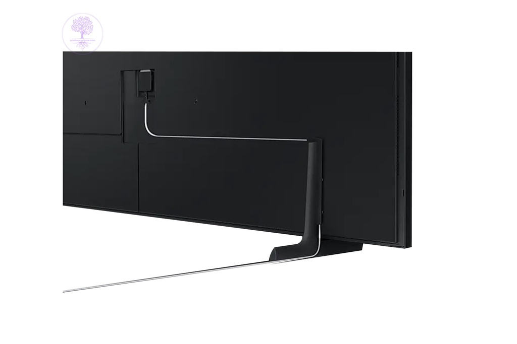 55" Neo QLED 4K Samsung TV