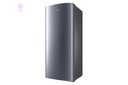 1-D 176L  Samsung Refrigerator