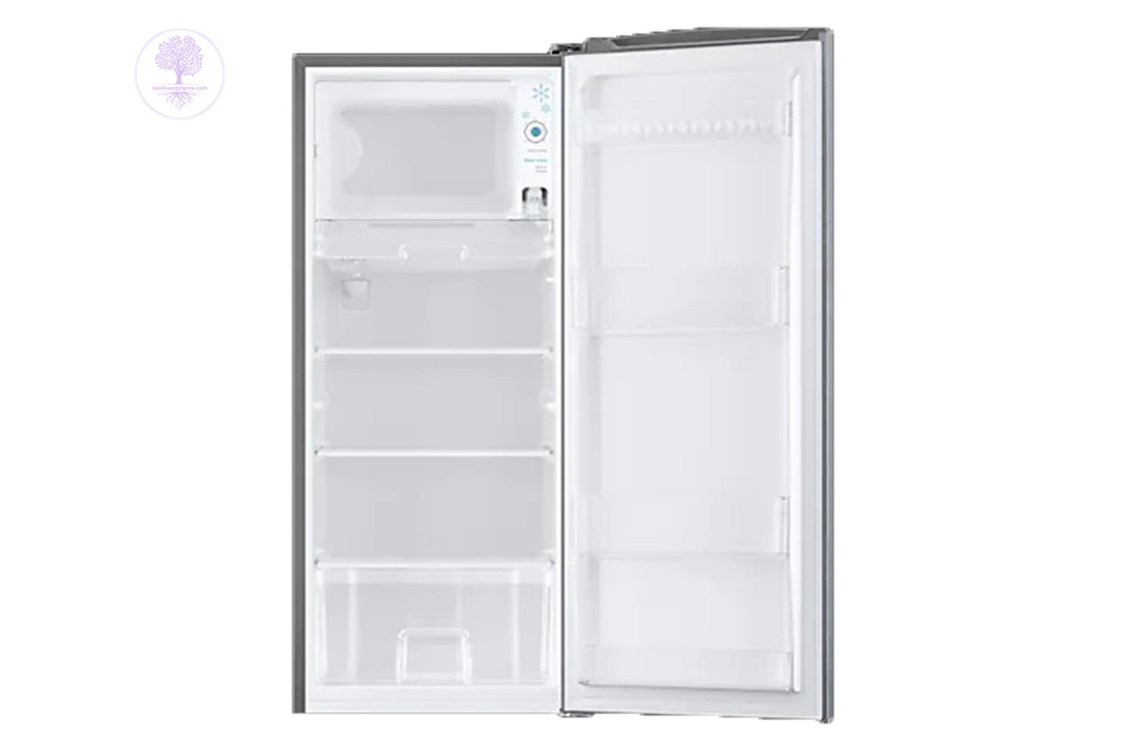 1-D 176L  Samsung Refrigerator