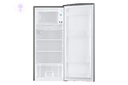 1-D 176L  Samsung Refrigerator