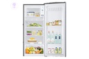 1-D 176L  Samsung Refrigerator