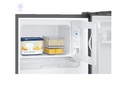 1-D 176L  Samsung Refrigerator