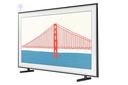 65" QLED (4K) The Frame Samsung TV