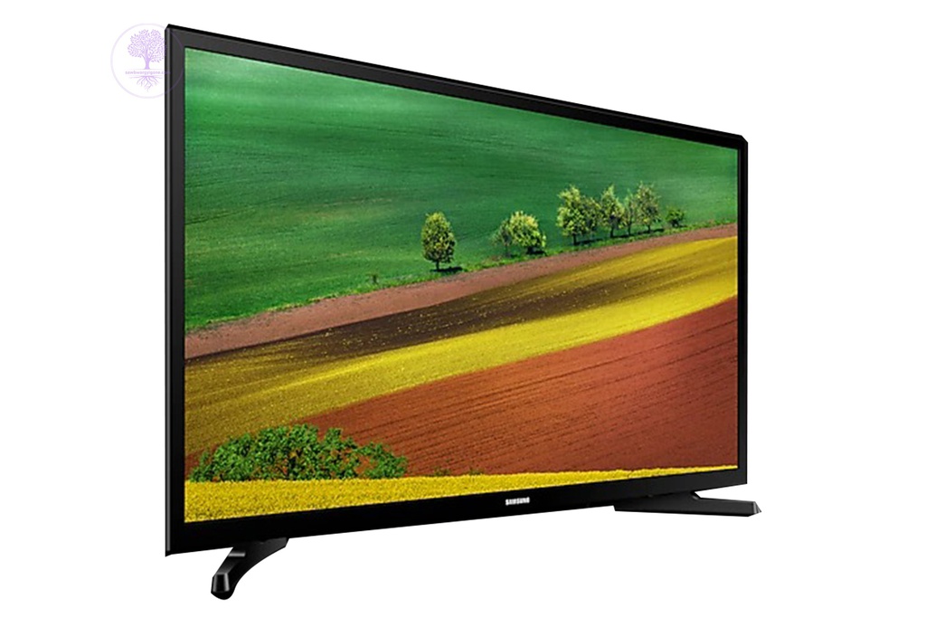 32" HD Samsung Non-Smart TV