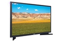 32" HD Samsung smart TV