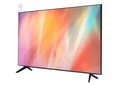 43" Crystal UHD 4K  Samsung  Smart  TV